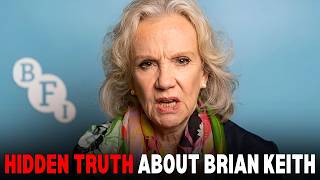 Celebrity She Utterly Hated Brian Keith: Now the Real Reason Behind It’s Finally Revealed Wealth