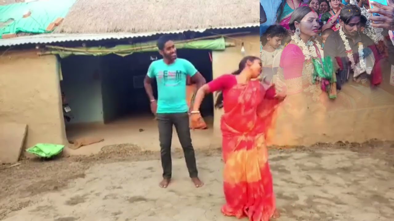 Sun sajna Tere bin jeena mushkil Hai|romantic Hindi song|Jeevansathi movie song