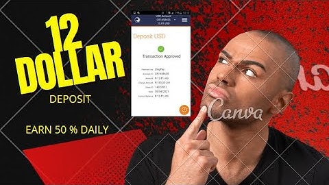 #binary rise and fall strategy 💯 risefall strategy,risefall deriv binary options strategy,binary.com