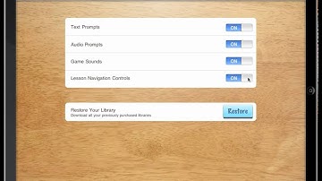 See.Touch.Learn. 4-Settings.mov