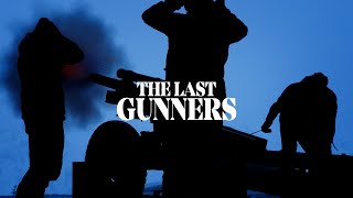 The Last Gunners