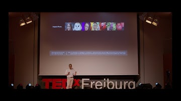 Brain Implants – Blessing for patients – Superpowers for all? | Martin Schuettler | TEDxFreiburg