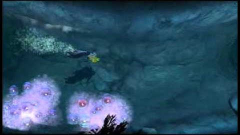 (PC)The Adventures of Tintin:The Secret of the Unicorn(Part12)Bagghar