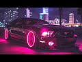 BASS BOOSTED SONGS 2025 рџ CAR MUSIC 2025 рџ BASS MUSIC MIX BASS BOOSTED SONGS 2025 рџ CAR MUSIC 2025 рџ BASS MUSIC MIX