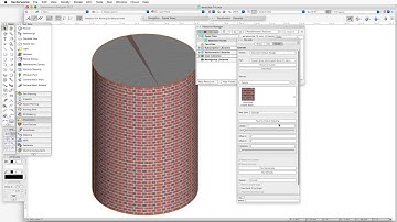 Remarkable Renderworks Ep. 14: Texture Mapping Types