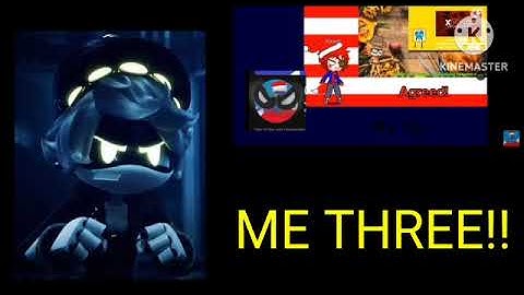 #DeleteXposeUncronsoredChain