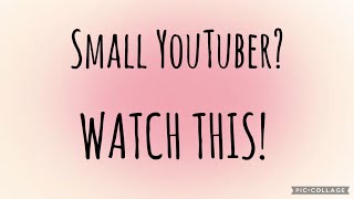 How To Get FREE followers! 