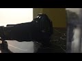 関ジャニ&infin; キング オブ 男 歌ってみた カバー