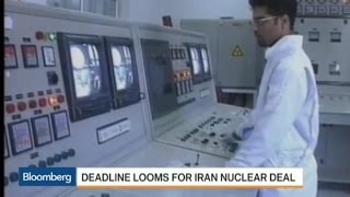 Bremmer: Why the Iran Nuclear Deal Is Good for the U.S. Bremmer: Why the Iran Nuclear Deal Is Good for the U.S.