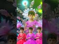 sahasra cute