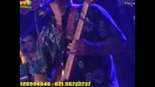 Antara teman & kasih - yusnia zebro