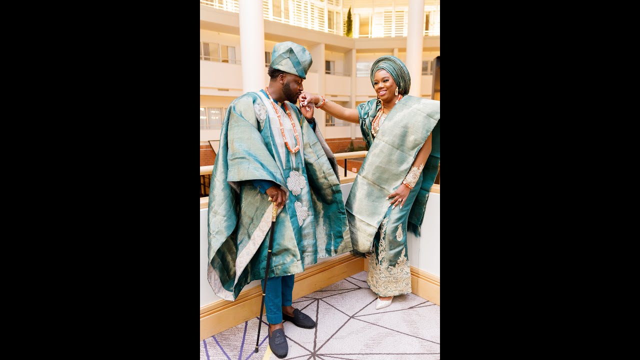 Atiya & Lateef - YouTube