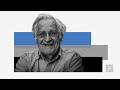 The Responsibility of Intellectuals - Noam Chomsky