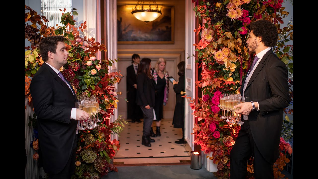 Made In India, Now For The World!