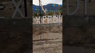 #Andalgalá #catamarca #sanexpedito #viral #travel #turismo #santos #argentina