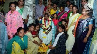 జ్ఞానేంద్రియాలు విషయెంద్రియాలు కర్మేంద్రియాలు విచారణ