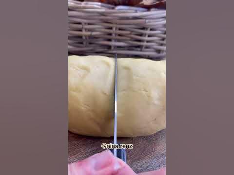 ДЕРЕВЕНСКИЕ КОРЖИКИ 🍪 - YouTube