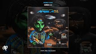 Money Man - Queens [Area 51]