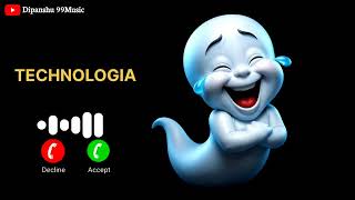 Technology Funny Message Ringtone Notification Ringtone  Best Sms Ringtone