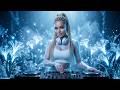 Emotional Trance 2026 | Best Uplifting Vocal Mix | Progressive & Melodic Trance | Deep feelings