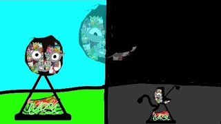 My sprunki oc party cat ( from youtube ) My sprunki oc party cat ( from youtube )