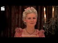 Marie Antoinette: Gossiping (HD CLIP)