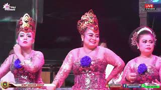 Download Mp3 ANOMAN OBONG || LIVE SHOW JAIPONG ACEP DARTAM GROUP SUBANG Gudang lagu Download Mp3 ANOMAN OBONG || LIVE SHOW JAIPONG ACEP DARTAM GROUP SUBANG