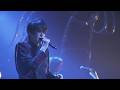 BUCK-TICK - 胎内回帰 Tainai Kaiki Live 2018 // Sub Esp/Eng