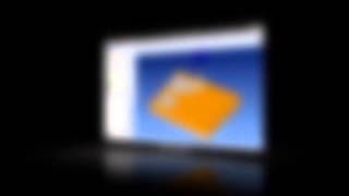 VisualCAM 2015 For Geomagic Design