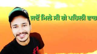 Kaptaan/singer: sushmita/lyrics: kaptaan saab.