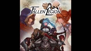 YouTube video D6SlfYOR4B8