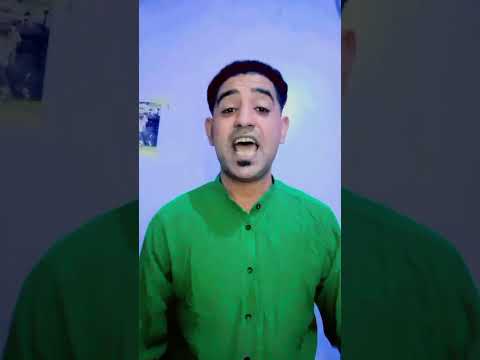 قلت لك ما فيش حد بعد يبقى زي قلت لك اعيش