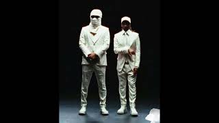 Download Lagu [FREE] Gangsta Trap Type Beat \ MP3