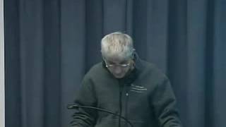 UWash CSEP544 2010 Lec 11   Data privacy, Data provenance, Probabilistic databases