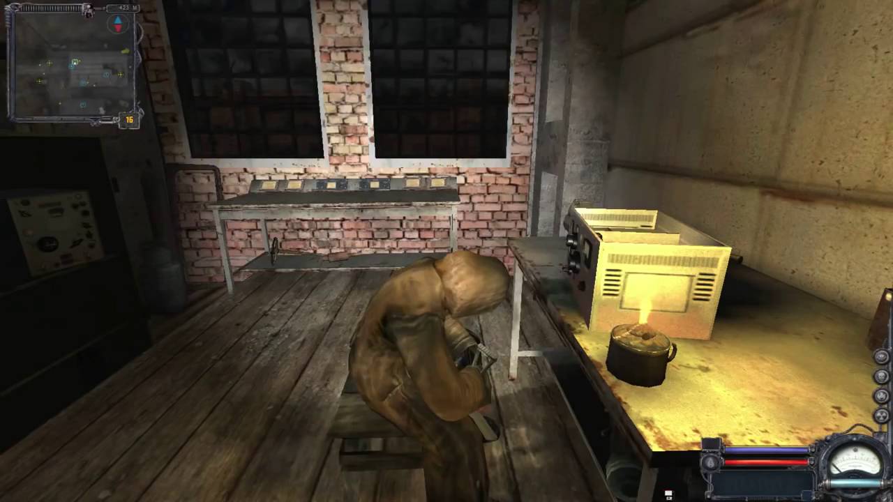 Сенька сталкер чистое небо. Гп 37 сталкер тень чернобыля. Чистое небо группировка ренегаты. K. Зуб бандиты сталкер чистое небо.