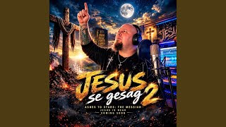 Wens ek kan jou kom haal