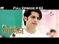 Naagin 2 - Full Episode 62 - With English Subtitles