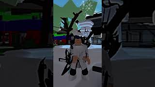 (⁠ㆁ⁠ω⁠ㆁ⁠) #roblox #djmawarung