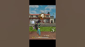 #shorts Configuration perfect para Samsung A1, A2, A3, A4, A5, A6, A7, A8, A9, S2, S5, J2, J7, A10