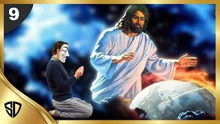 Ali the Demigod | Dhul Fiqar Refuted | Part 9 @SunnahDiscourse