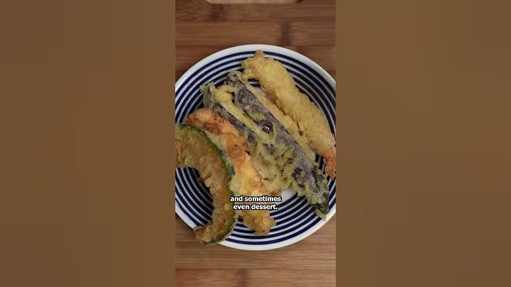 PB&J Sandwich for School Lunch