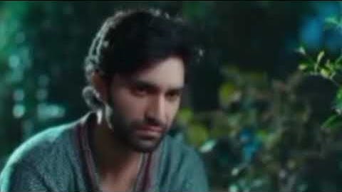 Meem Se Mohabbat Episode 21 Teaser | Meem Se Mohabbat Episode 21 Promo | 20th February 2024