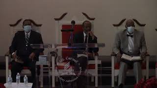 Funeral Services For Sandra Fay Green