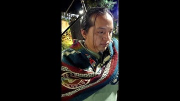 671 Andean Music | DAVIDMORALES SK - LIVE - STREAM