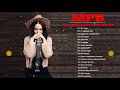 MPB As Melhores Antigas 2021 - As 100 Melhores Da MPB - Melhores Músicas MPB de Todos os Tempos