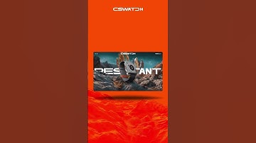 Can you make my website look futuristic? ✅ The future of websites is extremely fascinating