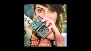 SARA BAREILLES - Many The Miles