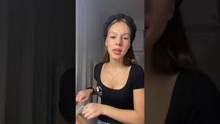 בואו להתארגן איתי לבית ספר 💞- אמילי
