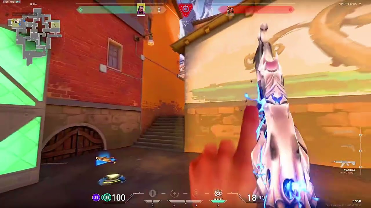 Yoktun artık yanımda, anlamam zaman aldı.