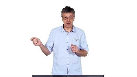 Haskell для начинающих - #101 урок. Рекурсия в определении типа